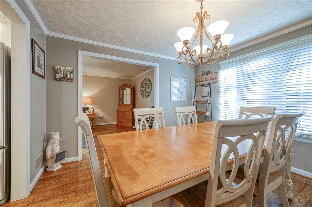 412 Sewickley Heights Dr