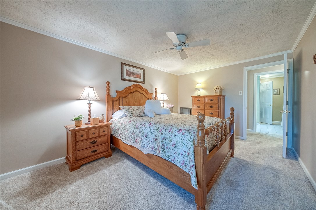412 Sewickley Heights Dr