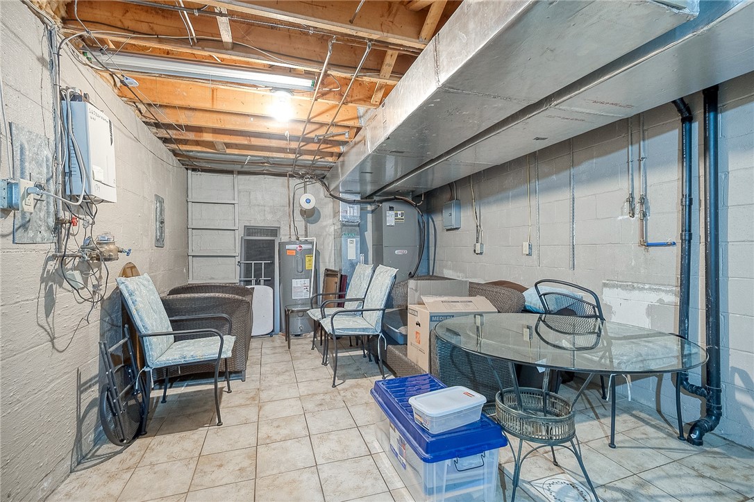 412 Sewickley Heights Dr