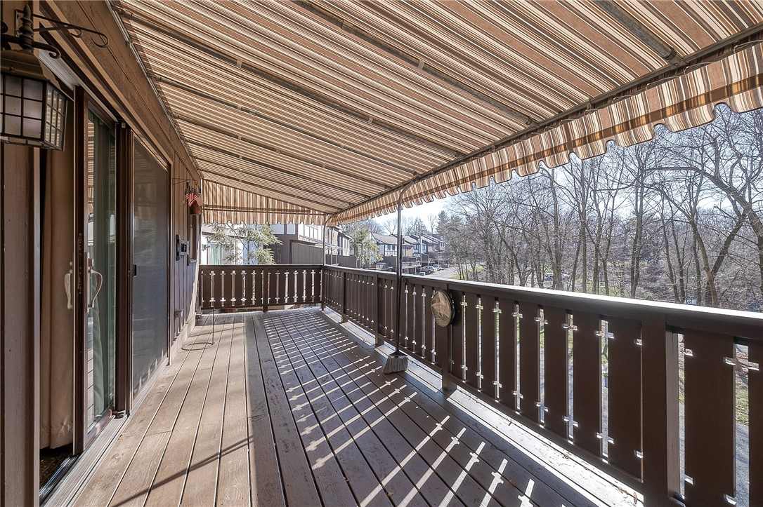 412 Sewickley Heights Dr