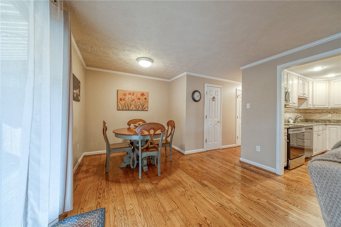 412 Sewickley Heights Dr