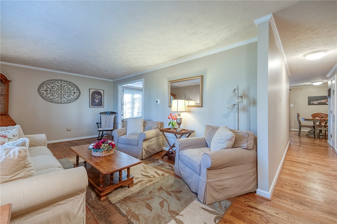 412 Sewickley Heights Dr