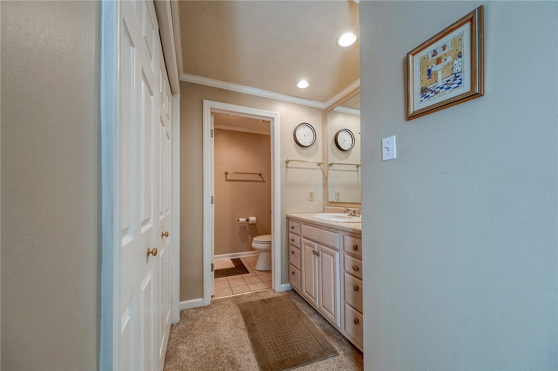 412 Sewickley Heights Dr