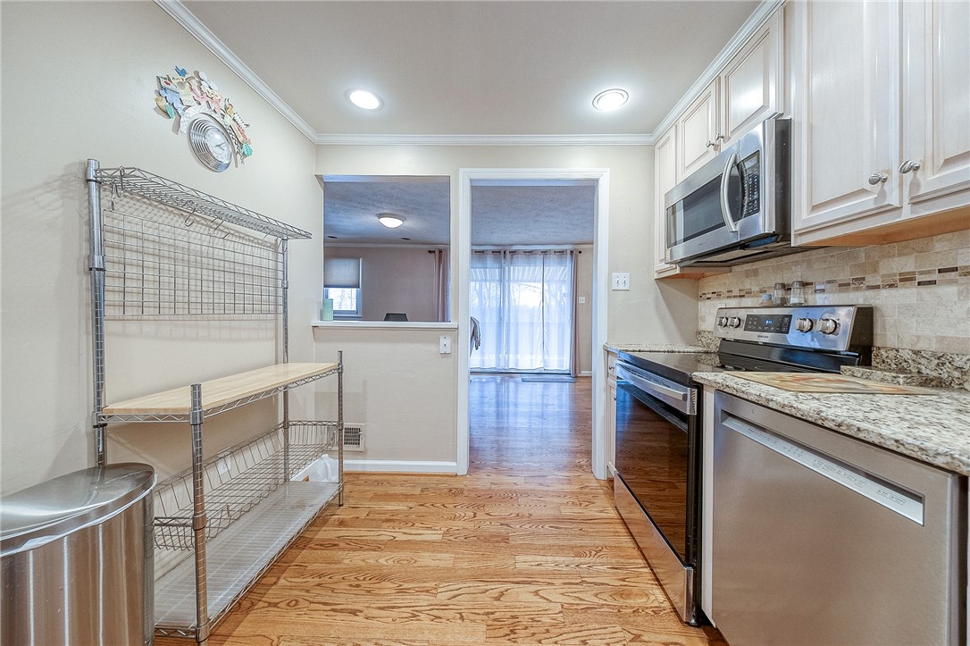 412 Sewickley Heights Dr
