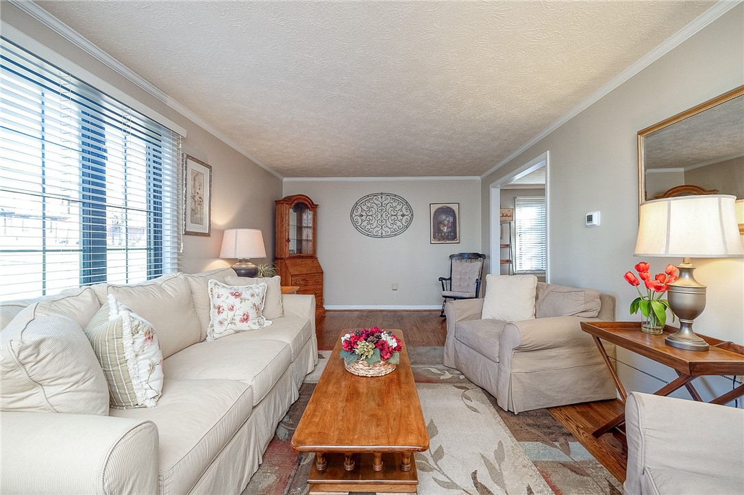 412 Sewickley Heights Dr