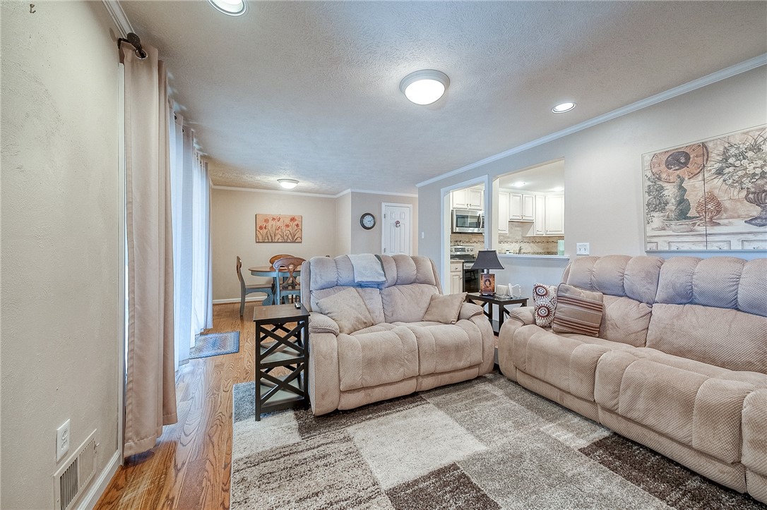 412 Sewickley Heights Dr
