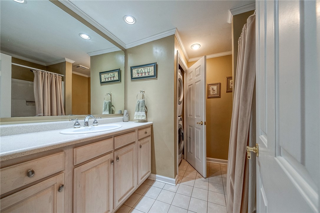 412 Sewickley Heights Dr