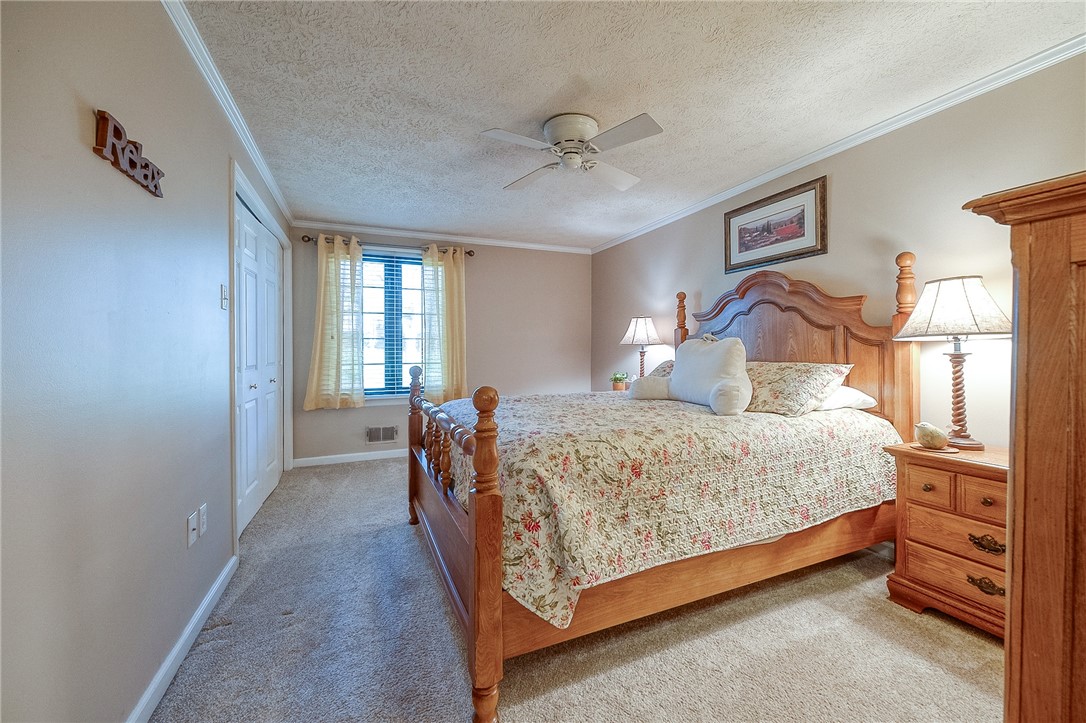 412 Sewickley Heights Dr