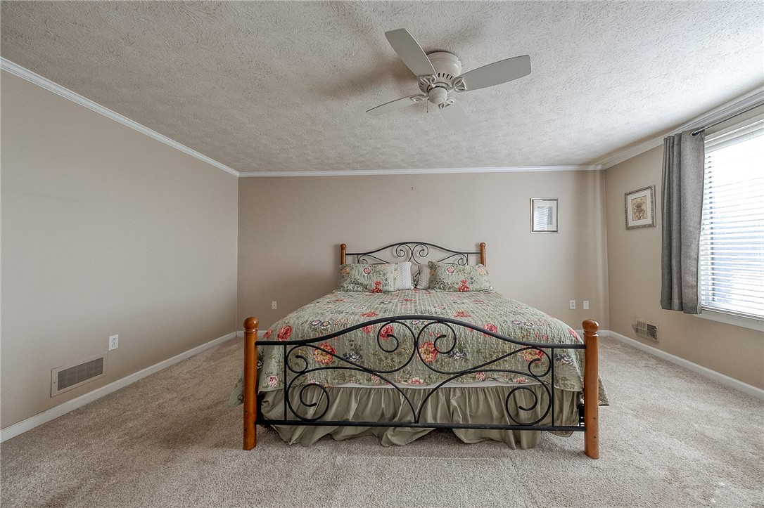 412 Sewickley Heights Dr