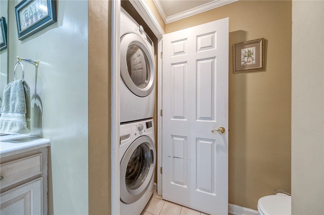 412 Sewickley Heights Dr