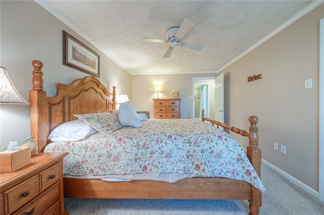 412 Sewickley Heights Dr