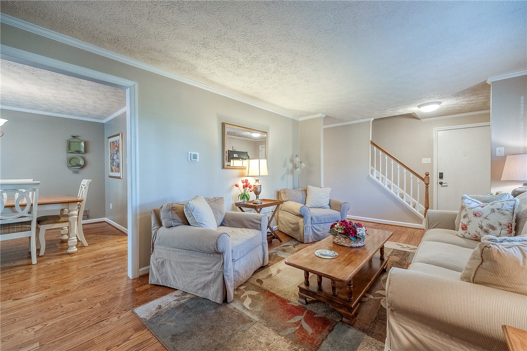 412 Sewickley Heights Dr