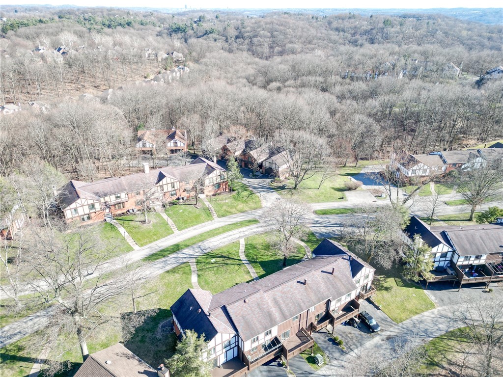 412 Sewickley Heights Dr
