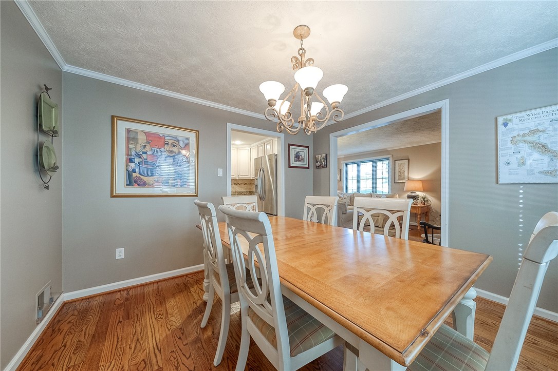 412 Sewickley Heights Dr