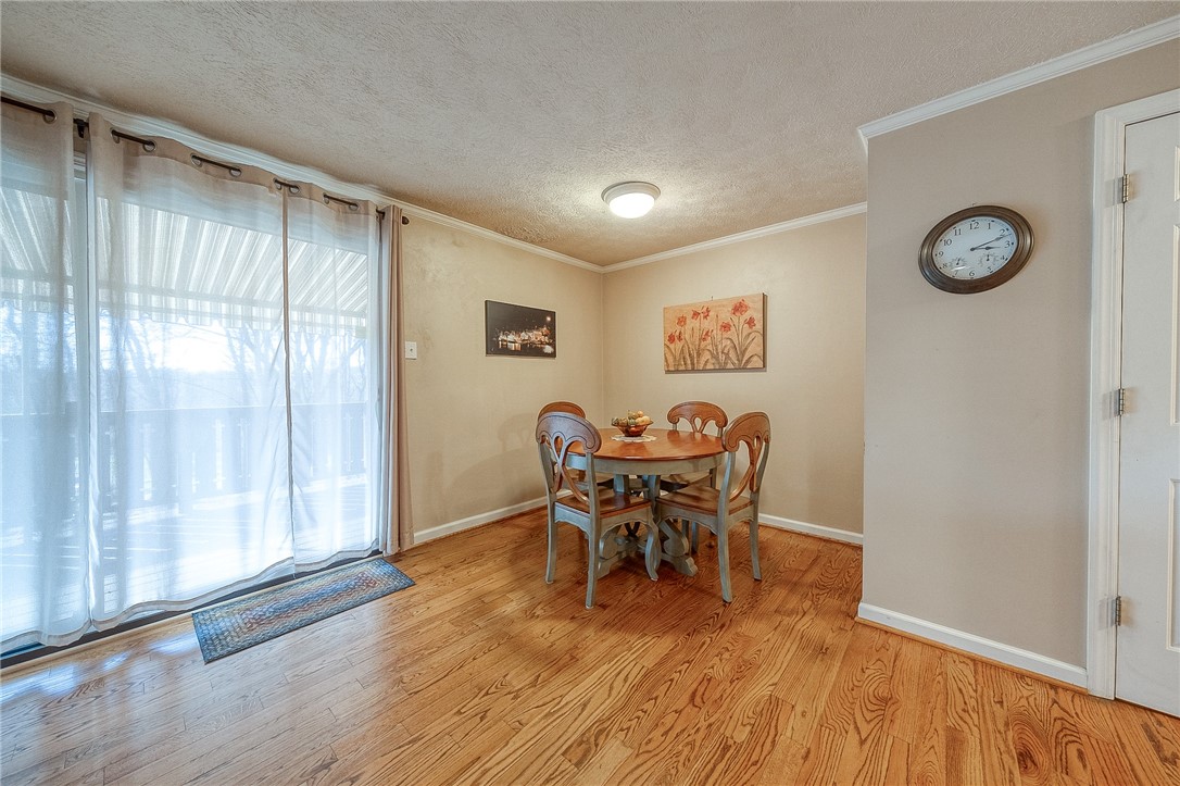 412 Sewickley Heights Dr
