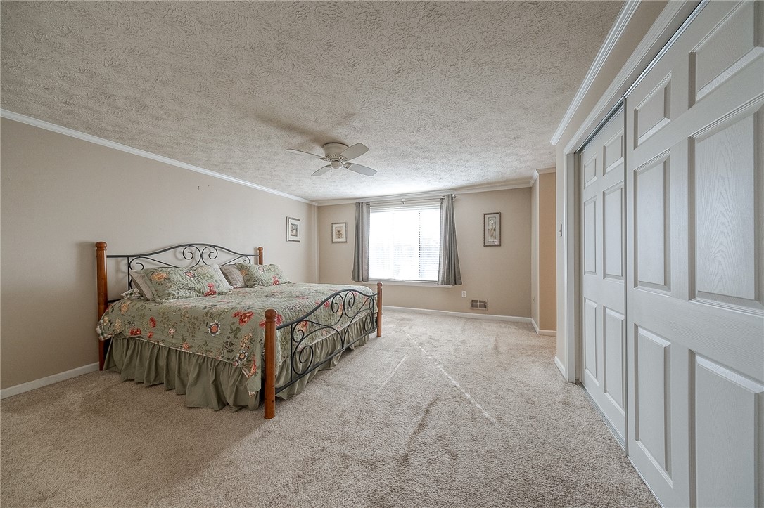 412 Sewickley Heights Dr