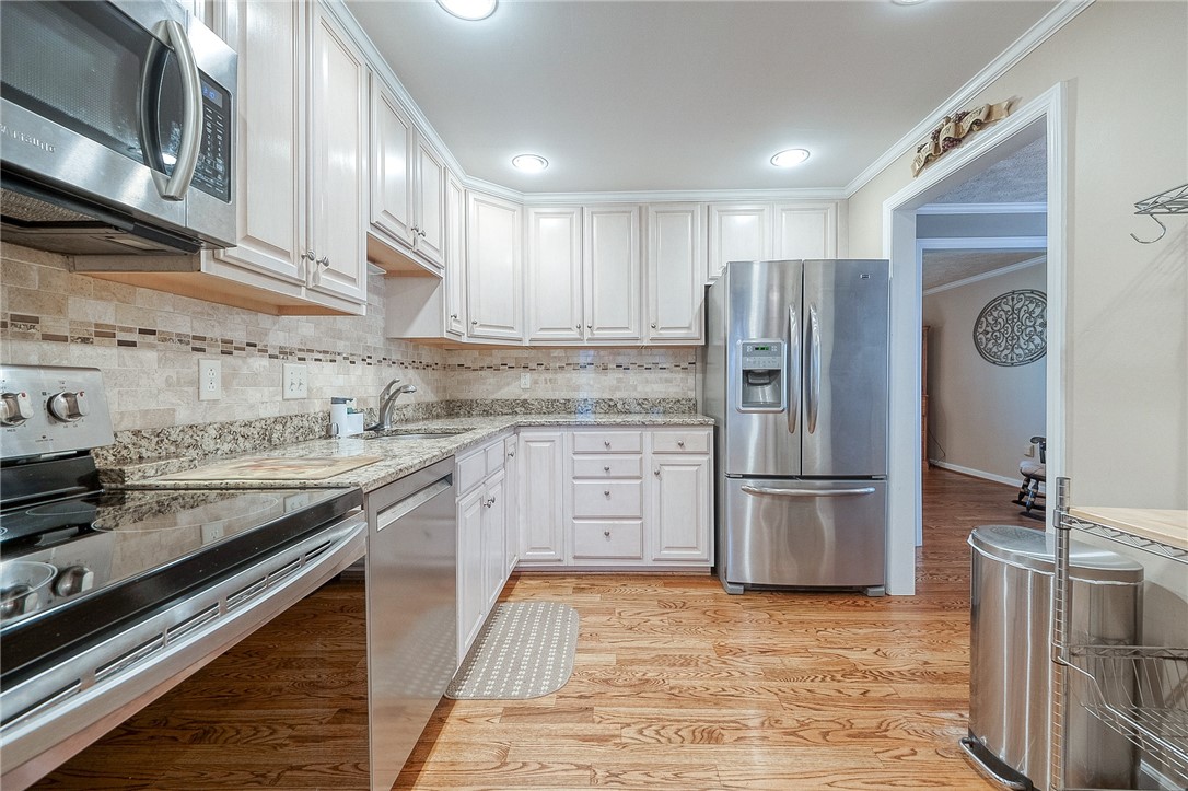 412 Sewickley Heights Dr