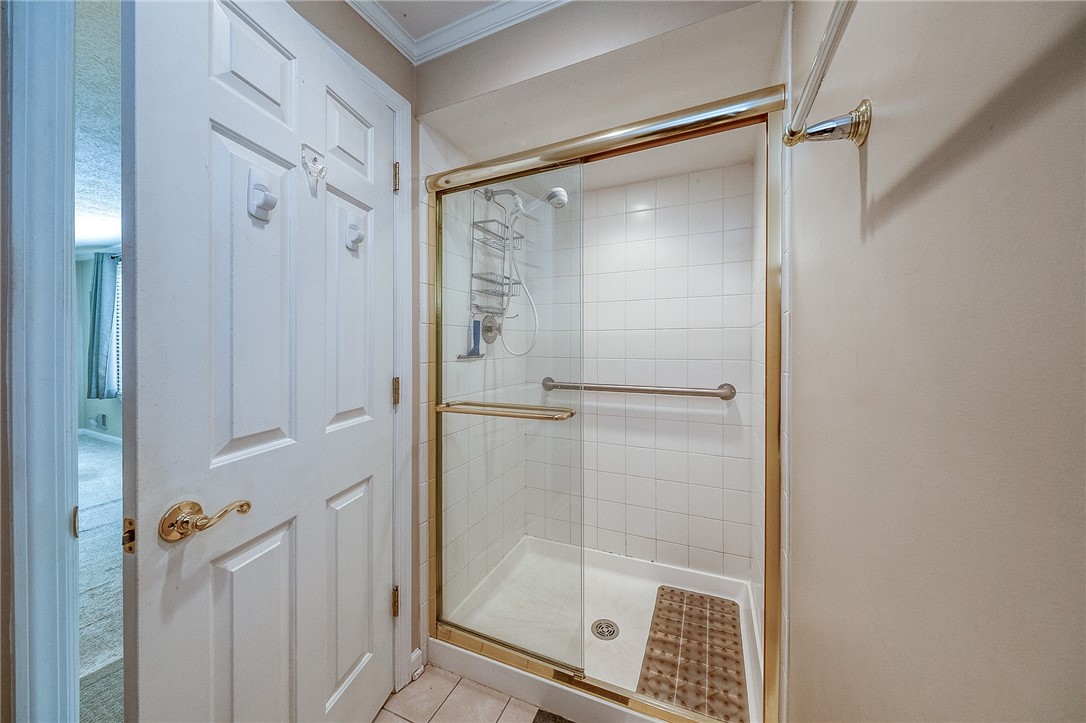 412 Sewickley Heights Dr