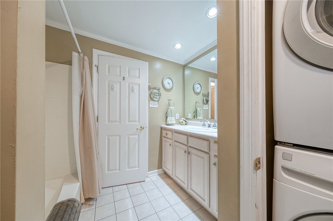 412 Sewickley Heights Dr