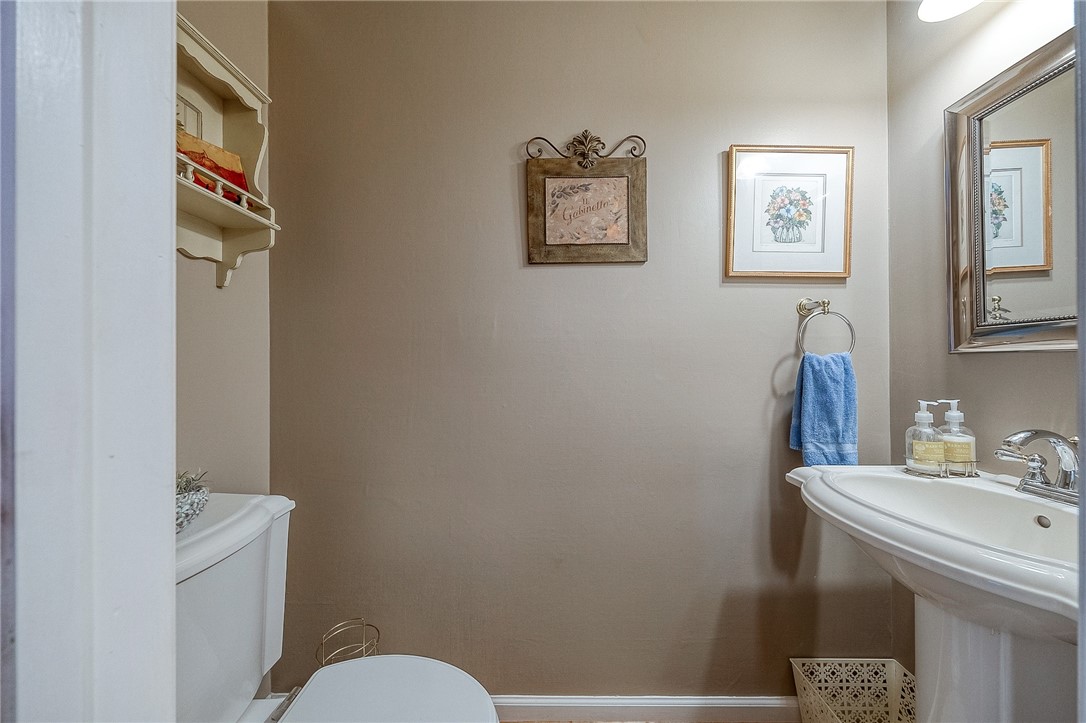 412 Sewickley Heights Dr