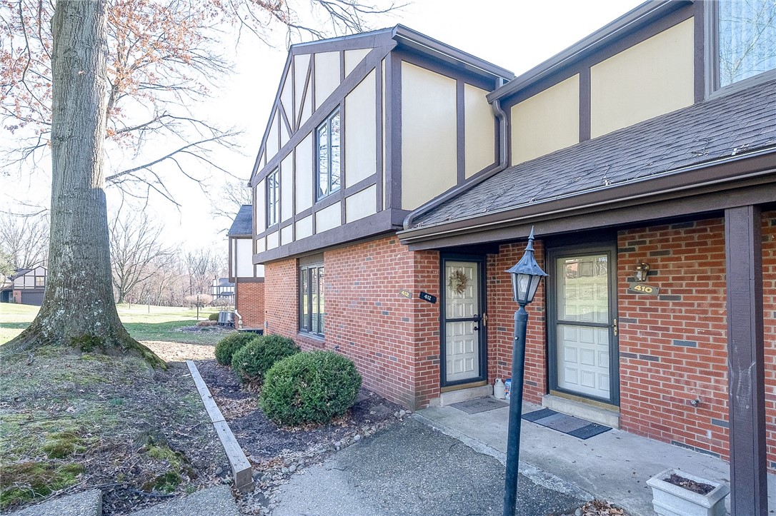 412 Sewickley Heights Dr