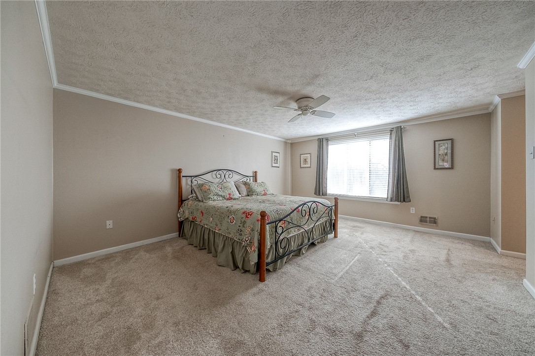 412 Sewickley Heights Dr