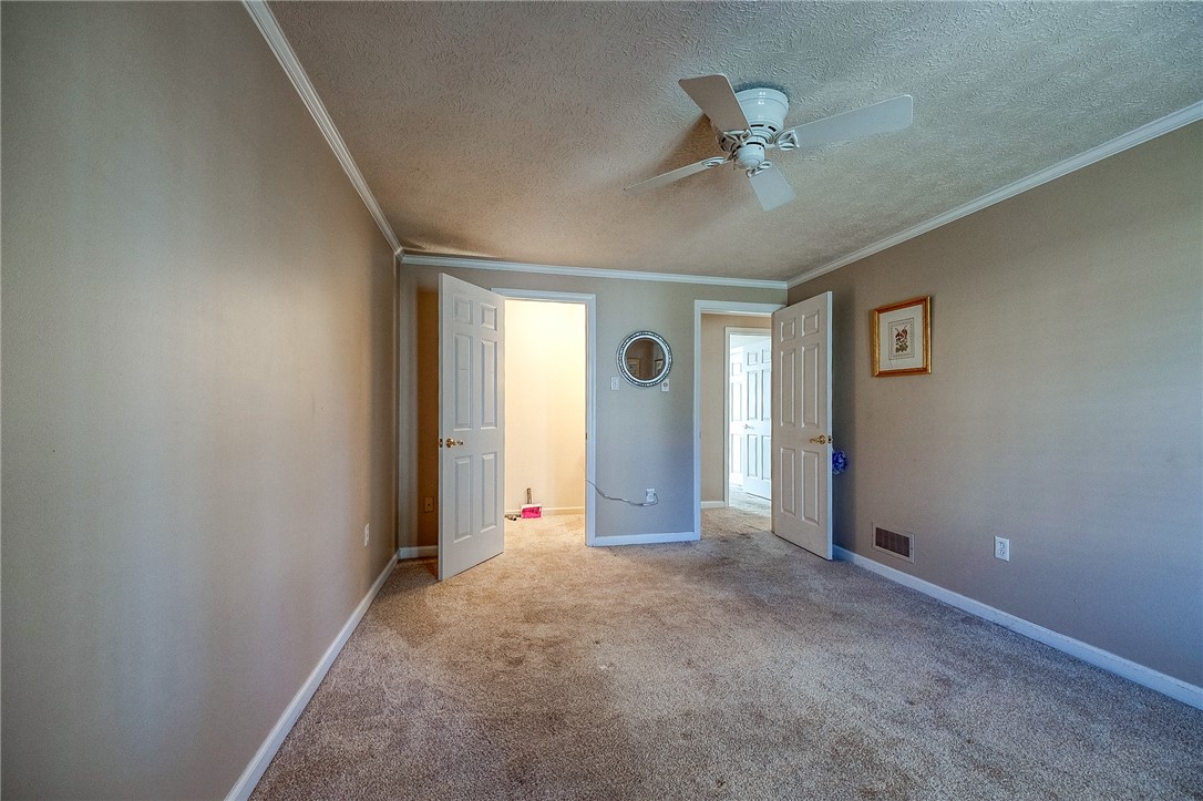 412 Sewickley Heights Dr