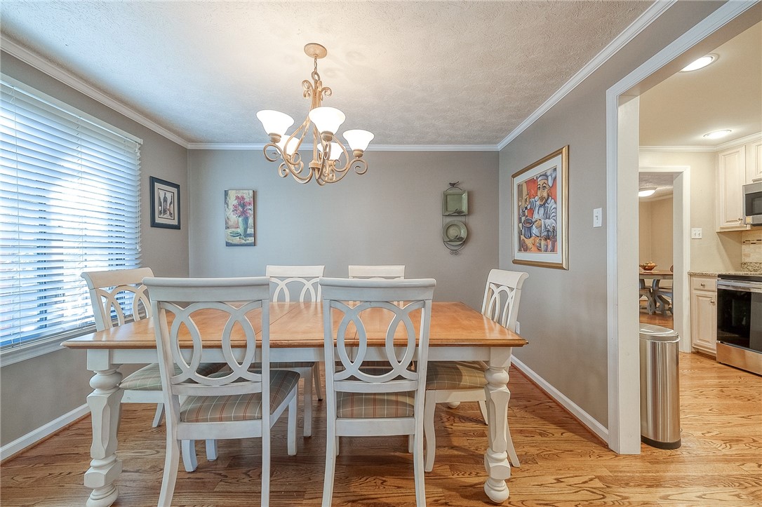 412 Sewickley Heights Dr