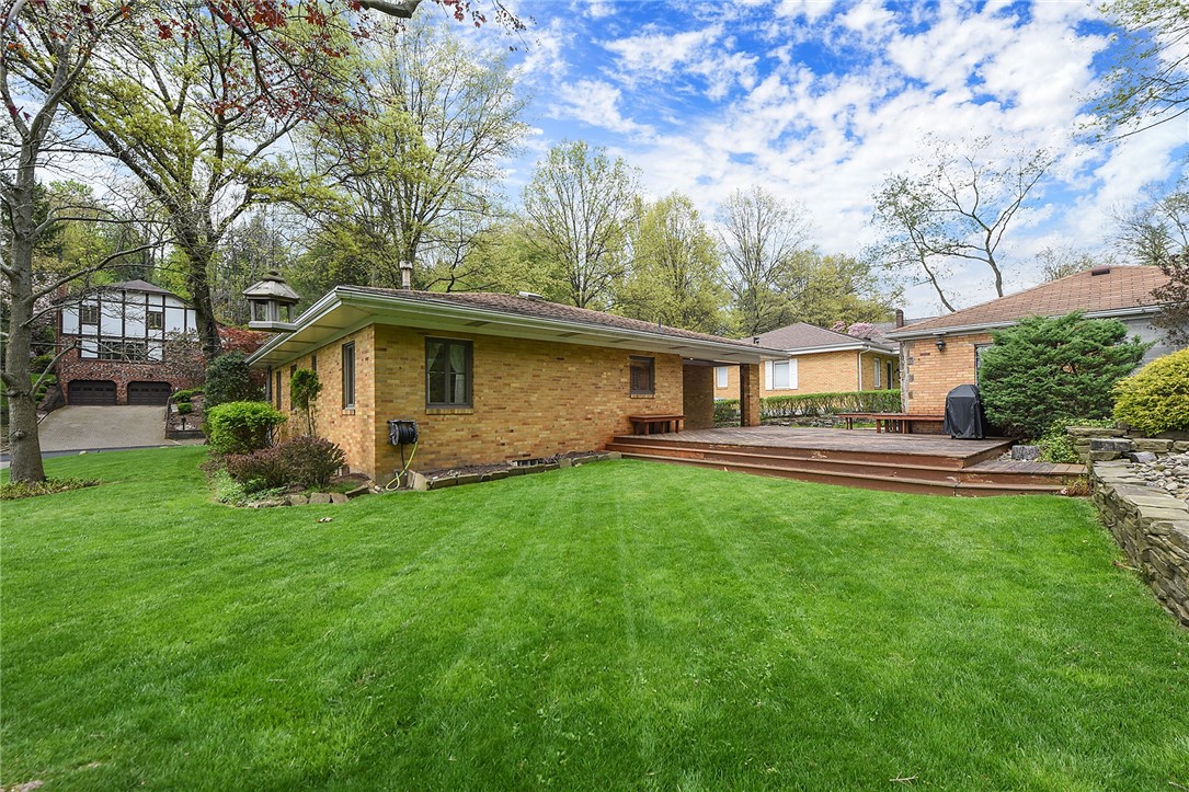 130 Cherry Valley Road