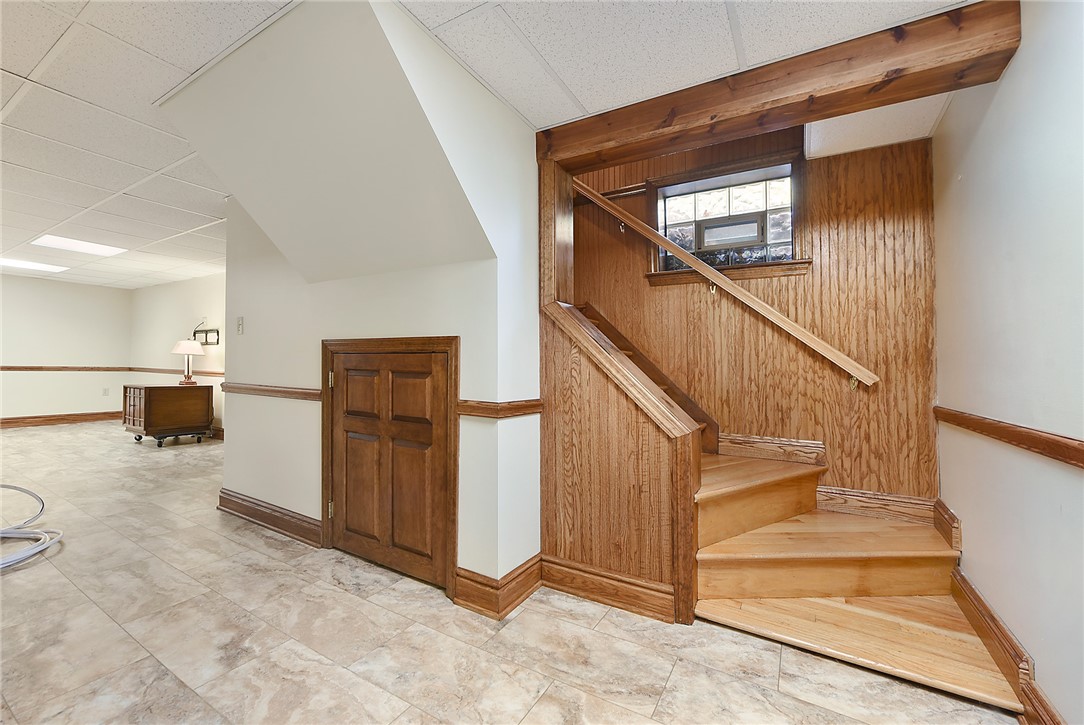 130 Cherry Valley Road