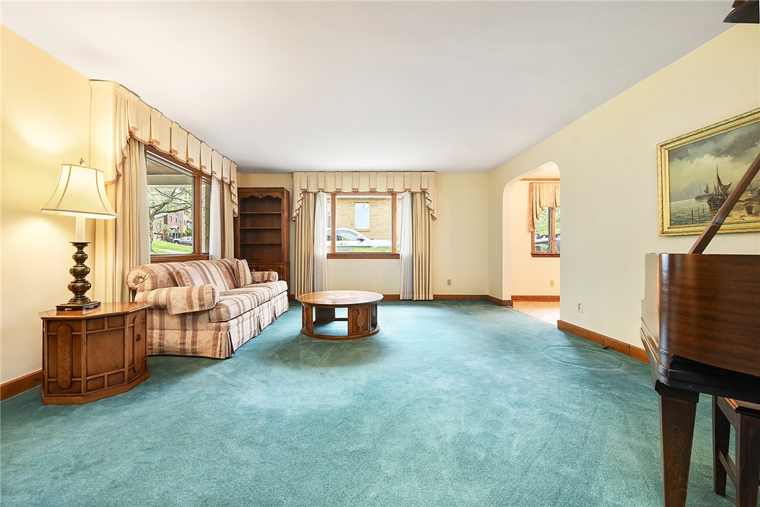 130 Cherry Valley Road