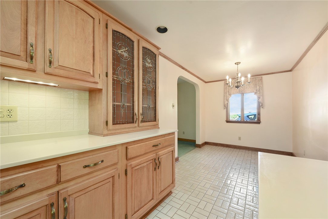 130 Cherry Valley Road