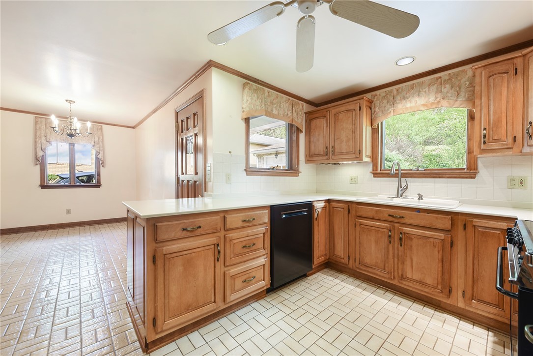 130 Cherry Valley Road