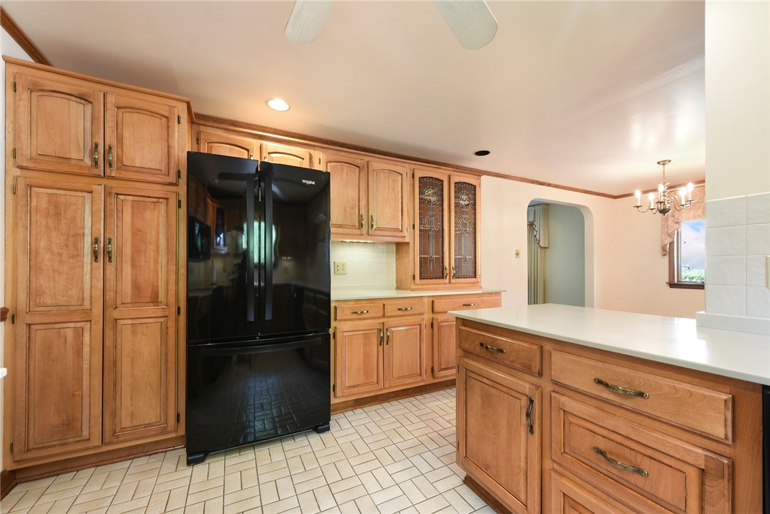 130 Cherry Valley Road