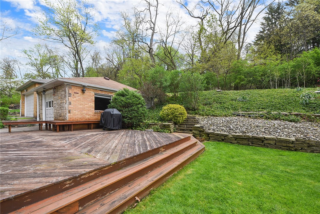 130 Cherry Valley Road