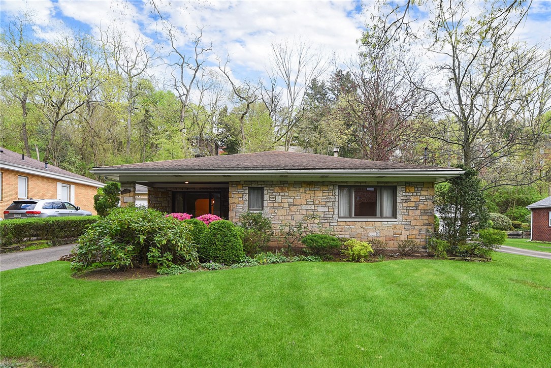 130 Cherry Valley Road