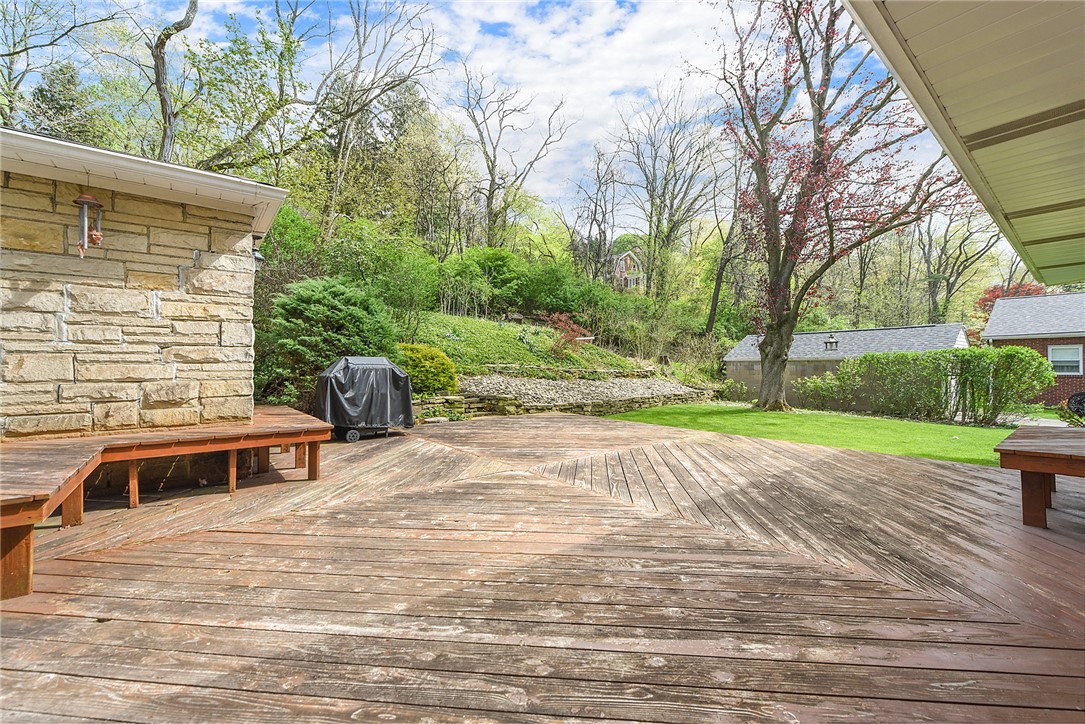 130 Cherry Valley Road