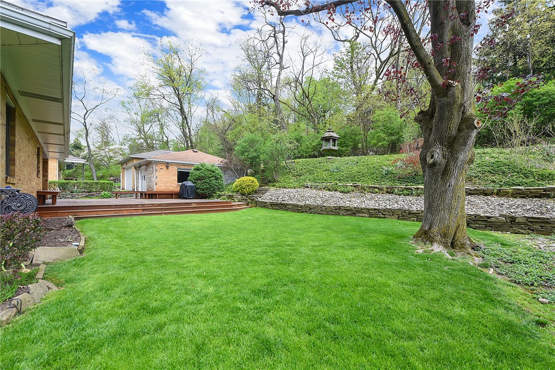 130 Cherry Valley Road