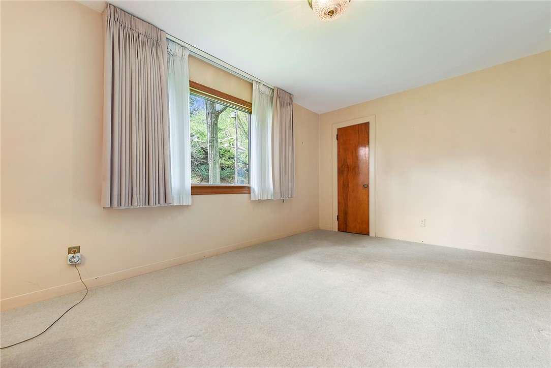 130 Cherry Valley Road