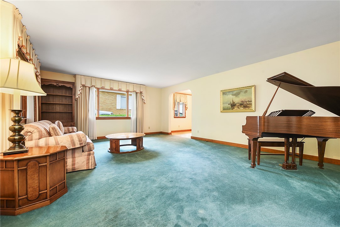 130 Cherry Valley Road