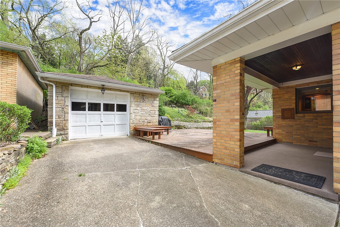 130 Cherry Valley Road