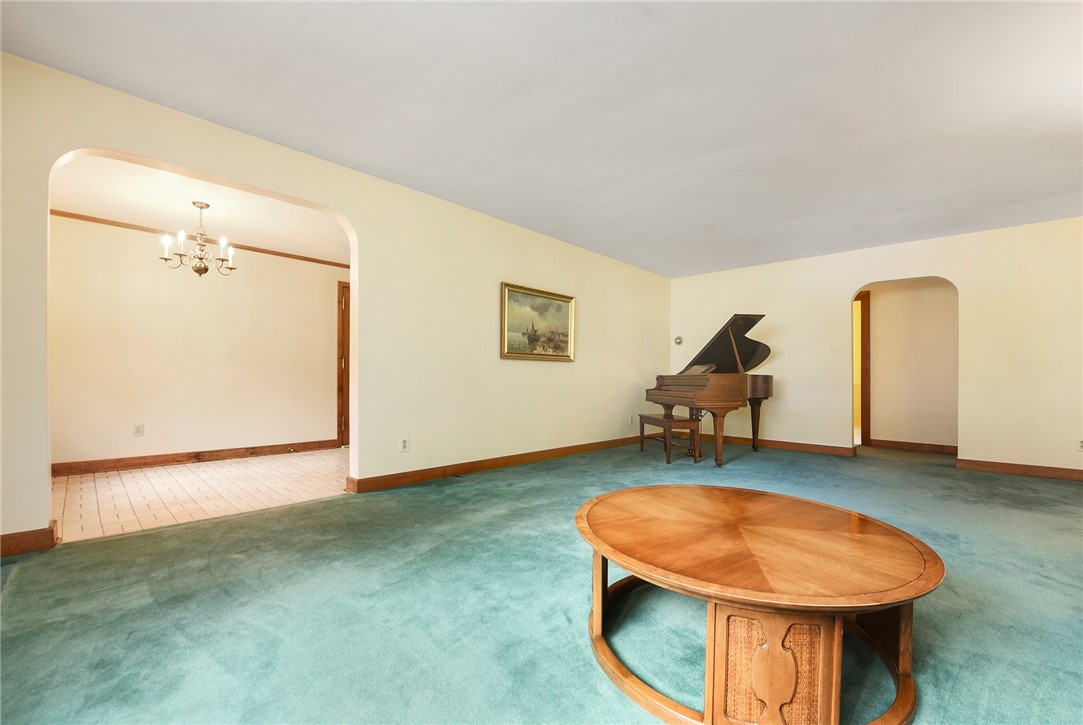 130 Cherry Valley Road