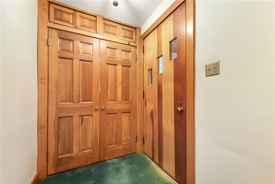 130 Cherry Valley Road
