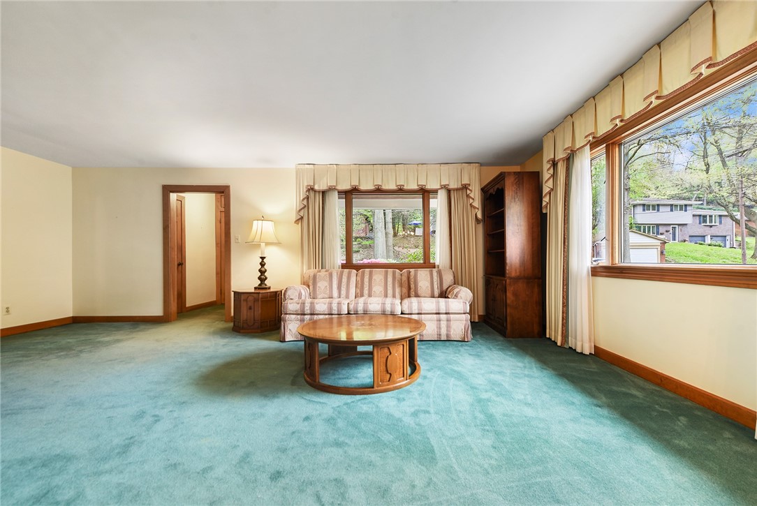 130 Cherry Valley Road