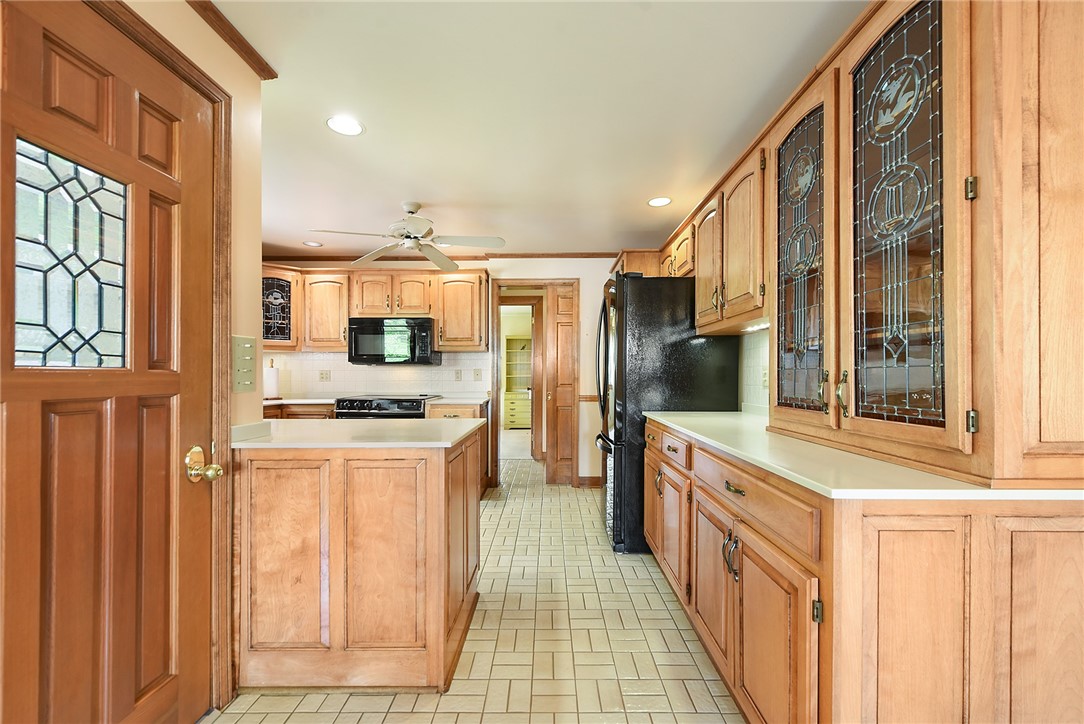 130 Cherry Valley Road