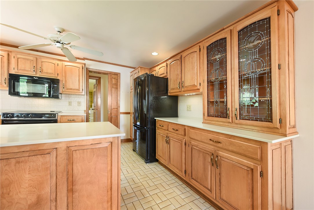 130 Cherry Valley Road