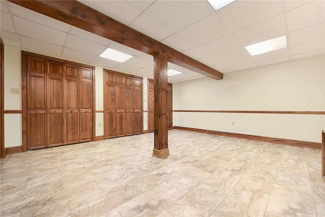 130 Cherry Valley Road