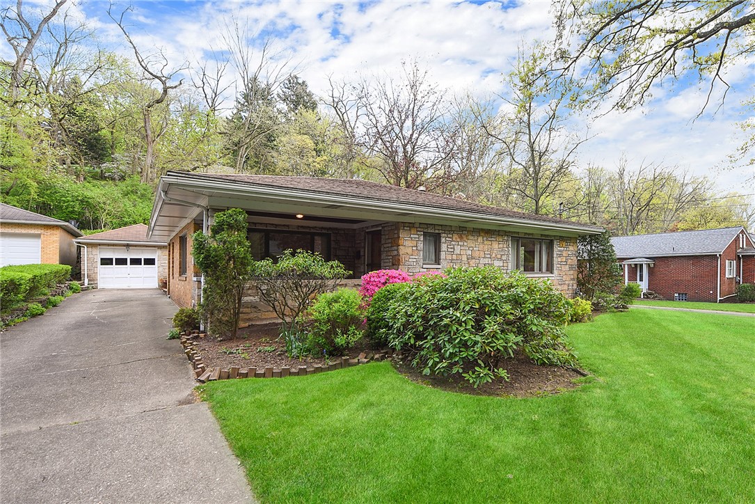 130 Cherry Valley Road