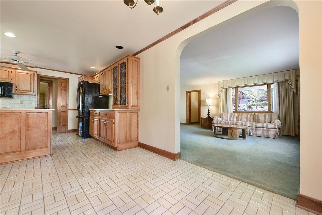 130 Cherry Valley Road