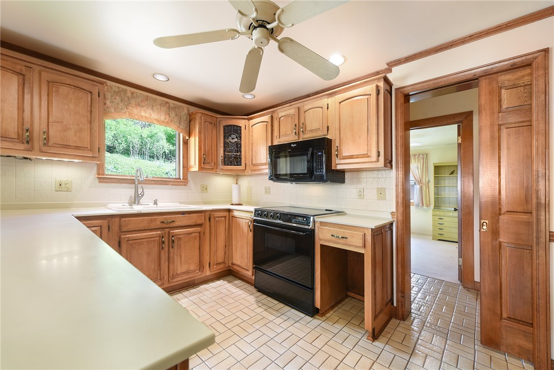 130 Cherry Valley Road